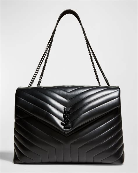 which ysl bag should i get|neiman marcus shoulder bags.